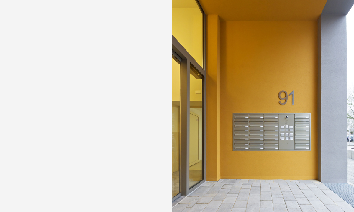 Copyright Michael Miltzow 2020 1652 opt.jpg